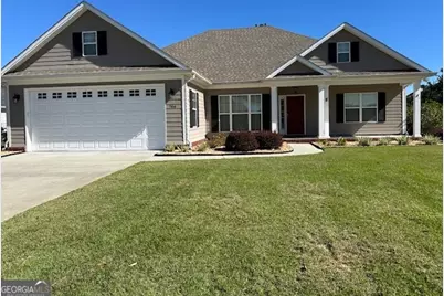 744 Sandy Bottom Drive, Lake Park, GA 31636 - Photo 1