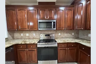 744 Sandy Bottom Drive, Lake Park, GA 31636 - Photo 24