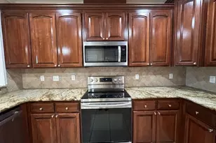 744 Sandy Bottom Dr, Lake Park, GA 31636 - Photo 24