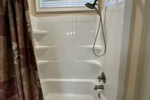 744 Sandy Bottom Dr, Lake Park, GA 31636 - Photo 46