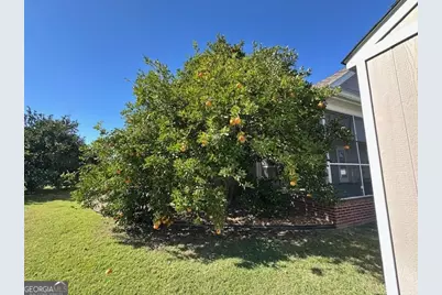 744 Sandy Bottom Drive, Lake Park, GA 31636 - Photo 58