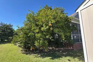 744 Sandy Bottom Dr, Lake Park, GA 31636 - Photo 58