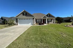 744 Sandy Bottom Dr, Lake Park, GA 31636 - Photo 2