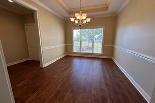 744 Sandy Bottom Dr, Lake Park, GA 31636 - Photo 28