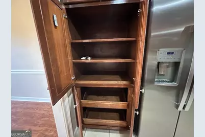 744 Sandy Bottom Drive, Lake Park, GA 31636 - Photo 22