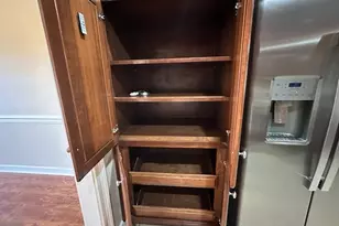 744 Sandy Bottom Dr, Lake Park, GA 31636 - Photo 22