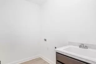 202 Savannah Wy, Saint Marys, GA 31558 - Photo 6