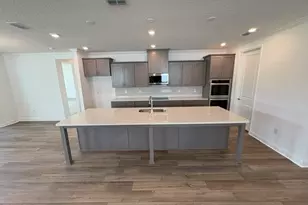 202 Savannah Wy, Saint Marys, GA 31558 - Photo 10