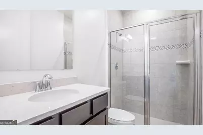 202 Savannah Way, Saint Marys, GA 31558 - Photo 8