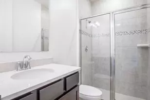 202 Savannah Wy, Saint Marys, GA 31558 - Photo 8