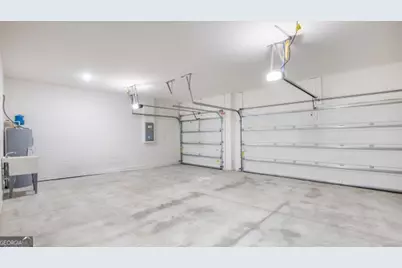 202 Savannah Way, Saint Marys, GA 31558 - Photo 10