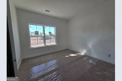 1086 Cottage Way, Darien, GA 31305 - Photo 4