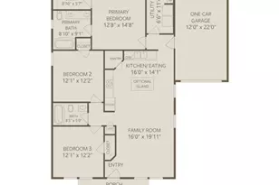 1086 Cottage Way, Darien, GA 31305 - Photo 8