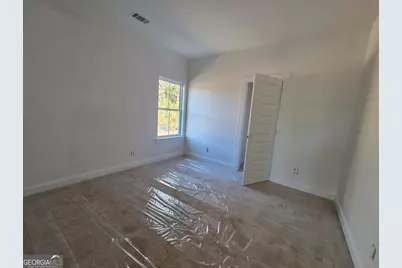 1086 Cottage Way, Darien, GA 31305 - Photo 6