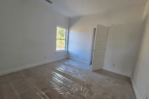 1086 Cottage Way, Darien, GA 31305 - Photo 6