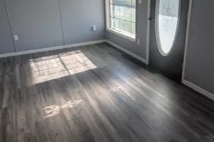 1192 Tucker Grove Ch Rd, Wrightsville, GA 31096 - Photo 2