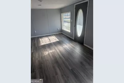 1192 Tucker Grove Ch Road, Wrightsville, GA 31096 - Photo 8