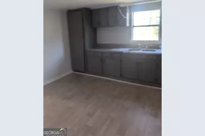 1192 Tucker Grove Ch Road, Wrightsville, GA 31096 - Photo 10