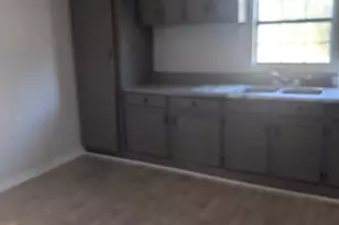 1192 Tucker Grove Ch Rd, Wrightsville, GA 31096 - Photo 10