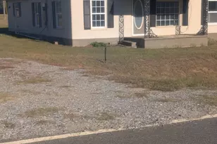 1192 Tucker Grove Ch Rd, Wrightsville, GA 31096 - Photo 12