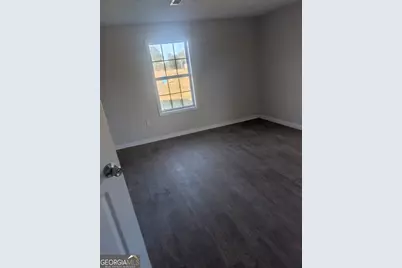 1192 Tucker Grove Ch Road, Wrightsville, GA 31096 - Photo 4