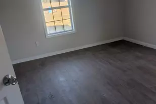 1192 Tucker Grove Ch Rd, Wrightsville, GA 31096 - Photo 4