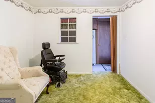 135 Morgan St, Waycross, GA 31501 - Photo 8