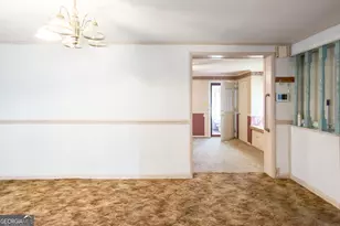 135 Morgan St, Waycross, GA 31501 - Photo 12