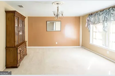 135 Morgan Street, Waycross, GA 31501 - Photo 6