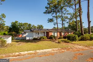 135 Morgan St, Waycross, GA 31501 - Photo 30