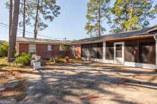 135 Morgan St, Waycross, GA 31501 - Photo 26