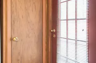 135 Morgan St, Waycross, GA 31501 - Photo 10