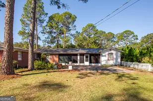 135 Morgan St, Waycross, GA 31501 - Photo 4