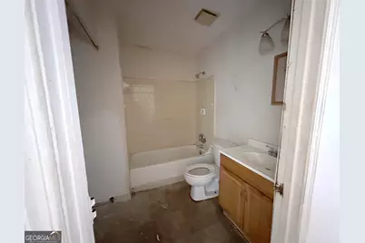 4561 Garden Hills Drive, Stone Mountain, GA 30083 - Photo 8