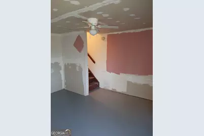 1625 Conley Road #171, Conley, GA 30288 - Photo 26