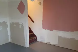 1625 Conley Rd, Conley, GA 30288 - Photo 26