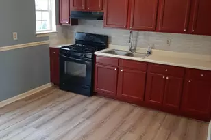 1625 Conley Rd, Conley, GA 30288 - Photo 8