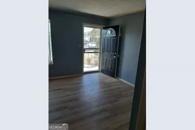 1625 Conley Road #171, Conley, GA 30288 - Photo 4