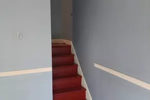 1625 Conley Rd, Conley, GA 30288 - Photo 22