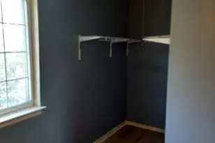 1625 Conley Rd, Conley, GA 30288 - Photo 16