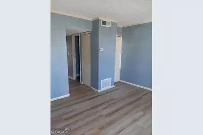 1625 Conley Road #171, Conley, GA 30288 - Photo 2