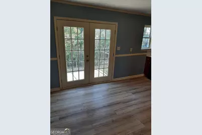 1625 Conley Road #171, Conley, GA 30288 - Photo 10