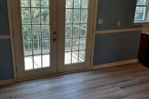 1625 Conley Rd, Conley, GA 30288 - Photo 10