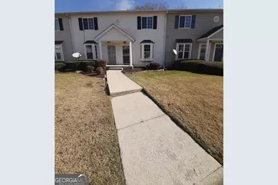 1625 Conley Road #171, Conley, GA 30288 - Photo 1