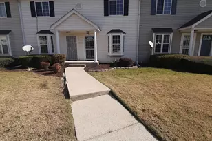 1625 Conley Rd, Conley, GA 30288 - Photo 1