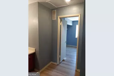 1625 Conley Road #171, Conley, GA 30288 - Photo 14