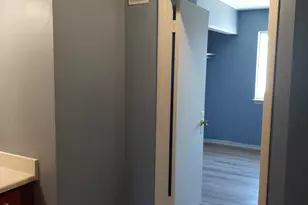 1625 Conley Rd, Conley, GA 30288 - Photo 14