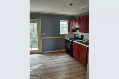 1625 Conley Road #171, Conley, GA 30288 - Photo 20