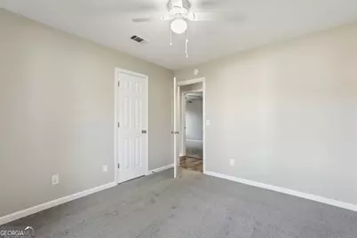 578 Joseph Martin Road, Hinesville, GA 31313 - Photo 50