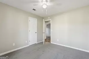 578 Joseph Martin Rd, Hinesville, GA 31313 - Photo 50